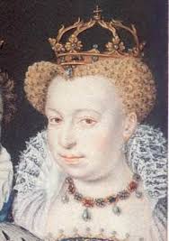 Le jeudi 1er juillet de 8h30 à 12h30, nous attendons le collège international de fontainebleau. La Reine Margot Marguerite De Valois Biographie