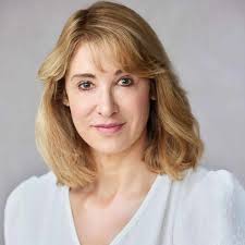 Meet the cast of Amelia Daisy Boyden is Amelia @daisyboyden Sophie Lane is Connie  Ives @sophielaneactress Guy Steddon is Will Sampson @guysteddon Amanda  Bourne is Alison Chennery @amandaaabourne Nettie Sheridan is Dr.