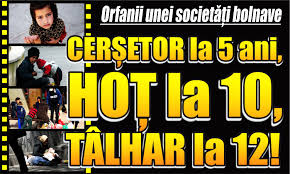 Coperta Cersetor Jpg 3003 1803 Playbill Content