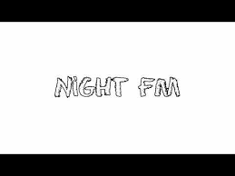 Music ba nawatanna dj 100% free! Baa Nawaththanna Youtube