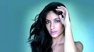 We did not find results for: Nora Fatehi Declines Pakistan Offer