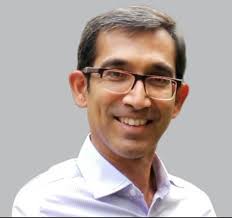 Whitepaper: Improving Fair Lending With Artificial Intelligence (AI)