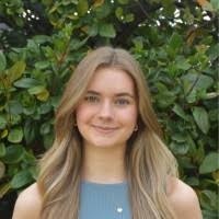 100+ "Nattrass" profiles