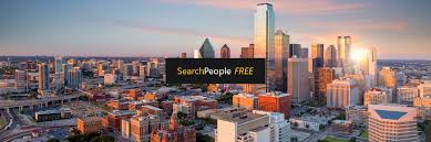 Ralph Walter Huling living in Midland, GA Contact Details