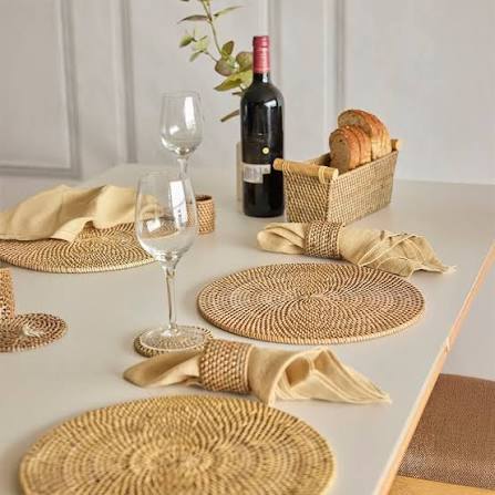 Dining Accessories