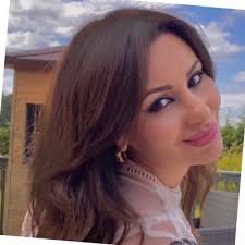 Throwback to February at GSIQ! A little look back to where it started. Here  is some unseen footage from not long after we first got the keys to the IQ  building! The