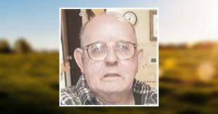 Wilton "Wilt" Peter Larsen Obituary December 5, 2012