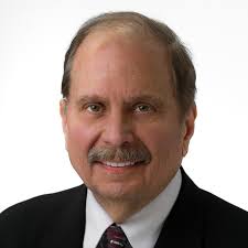 Belleville MI Real Estate & Homes for Sale