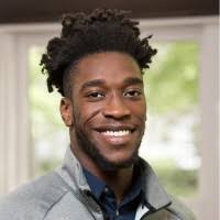 800+ "Tīne" profiles