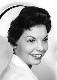 Marlene Gaines's Instagram, Twitter & Facebook