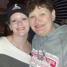 Belinda Mcclellan's Instagram, Twitter & Facebook