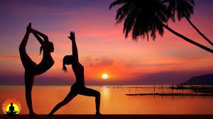 This playlist was created by gaana on 10 jun 2015. Meditation Music Yoga Music Zen Yoga Workout Sleep Relaxing Music Healing Study Yoga 3578 Youtube
