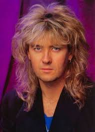 Hello, Joey master Rock band I'm Lea Delgado from Philippines, I'm happy  for you