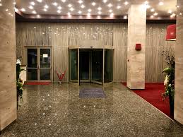 Rezerva online la hotel covasna 3*, covasna. Hotel Clermont Din Covasna Relaxare In Mijlocul Naturii VisÄƒtor Prin Lume