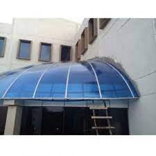Seperti telah dijelaskan sebelumnya, harga polycarbonate bervariasi tergantung dari ukuran, ketebalan, model, dan mereknya. Harga Polycarbonate Semua Merk Terbaru Juni 2021