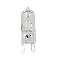 Small Light Bulb With Two Prongs Candle Light Fixture White Light Fixture Halogen Light Bulbs