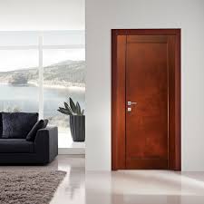 We did not find results for: Tekno Puertas Guatemala