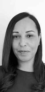 2022 Top 100 Executives Archives