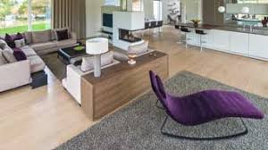 5 universities in scotland offering 6 undergraduate interior design courses. Contemporary Architectural And Interior Design