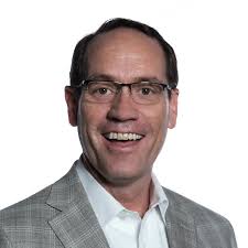 Medicare Insurance Agents in Antioch, Tennessee