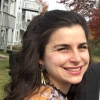 Lily Katz Email & Phone Number