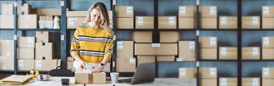 If you are overseas and need to reach an international ups office, you will need to consult the ups.com website to find a local number. Shipping Insurance Alternative Financial Services Ups Capital