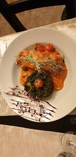 Calitatea mancarii este constanta, iar nivelul preturilor este unul ridicat. Trattoria Il Calcio Bucharest Soseaua Colentina Nr 1 Restaurant Reviews Photos Phone Number Tripadvisor