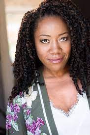 Point Of View w/ Brie Eley of Here and Ready