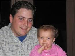 Keith Mundey Obituary (2008)