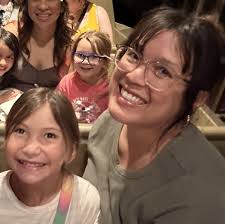 Roxy Griffin and Evan Sturrock's Wedding Website