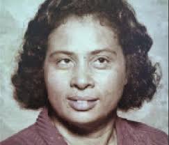 Lloyd Sheldon Cooley