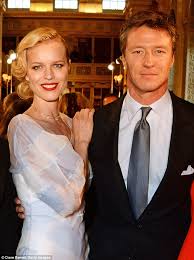 Check spelling or type a new query. Is Gregorio Marsiaj Gay