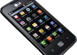 You can unlock all lg optimus zone 3 vs425pp devices from any network. How To Root The Lg Optimus Hub E510