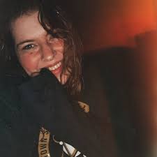 Thank you @mrrandyhavens We loved seeing you too!