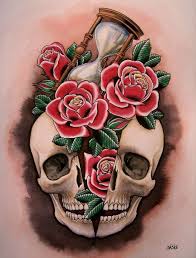 Pin On Tattoos