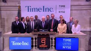 Image result for nyse opening bell
