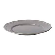 Fresh Home Furnishing Ideas And Affordable Furniture Ikea Dinnerware Side Plates Dinnerware Sets