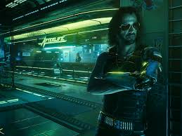 Background music for video — elevator music (background music) 02:58. Inside The Star Studded Soundtrack To Cyberpunk 2077 Pitchfork