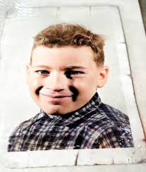 Allan McGrath (1949-1963)