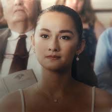 Billy Conklin Sad Edit