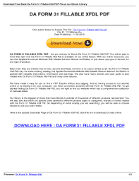 Acquire the xfdl to online converter associate that we find the money for here and check out the link. Fillable Online Ixaibzuef Hol Da Form 31 Fillable Xfdl Download Read Pdf Ebook Free Ixaibzuef Hol Fax Email Print Pdffiller
