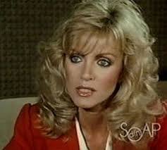 Abby Donna's Instagram, Twitter & Facebook