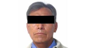 Ordenan juicio contra Facundo Rosas por su participación en 'Rápido y  Furioso' • Forbes Política • Forbes México