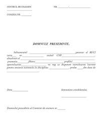 Rezultatele de la evaluarea națională 2019 vor fi publicate astăzi până la ora 12:00 atât online, cât și la avizierele școlilor, au confirmat pentru edupedu.ro reprezentanții. Edu Ro Rezultate Evaluare NaÈ›ionalÄƒ 2019 Rezultate Inainte De Contestatii Antena 1
