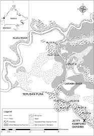At the time, evidence suggested that the h1n1 strain was bioengineered in a us laboratory, vaccines produced for it extremely. Feeding Ecology Of The Proboscis Monkey In Sabah Malaysia With Special Reference To Plant Species Poor Forests Chapter 13 Primates In Flooded Habitats