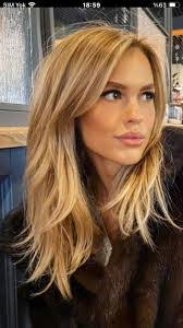 Amanda Degges's Instagram, Twitter & Facebook