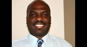 Fairfield principal accused in Emilie Olsen lawsuit resigns