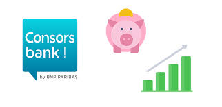 Stay away from cortal consors! Consorsbank Sparplan Sparplan Test Mit Privatem Konto