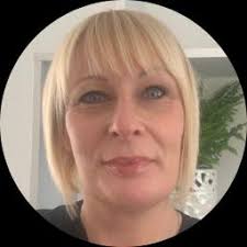 BetterHelp Reviews. Read 1,000s Of Customer Online Therapy Reviews Of Their  Therapist, Counselor, Or Psychologist