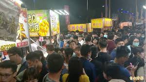 郵件資費查詢 各項服務資費查詢 郵遞區號查詢 郵遞區號(轉碼軟體)下載 路名替代字對應檔 郵局專用信箱一覽表 軍事特種信箱說明 中文地址英譯 投遞. Vjj 7kji Xv Am